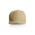 SURF CAP  - Khaki