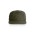 SURF CAP  - Army