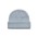 CABLE BEANIE  - Powder