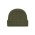 CABLE BEANIE  - Army