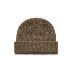 CABLE BEANIE 