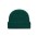 CABLE BEANIE  - Jade