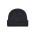 CABLE BEANIE  - Navy