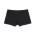 BOXER BRIEFS  - Black