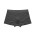 BOXER BRIEFS  - ASPHALT MARLE