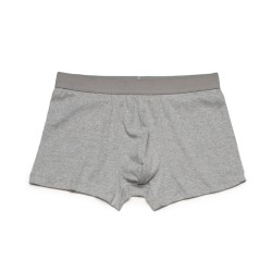 BOXER BRIEFS 