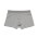 BOXER BRIEFS  - Grey Marle
