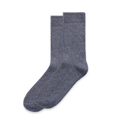 MARLE SOCKS (2PK) 