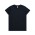 WOS BASIC TEE  - Navy