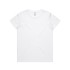 WOS BASIC TEE 