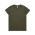 WOS BASIC TEE  - Army