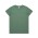 WOS BASIC TEE  - SAGE