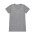WAFER TEE  - Grey Marle