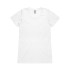 WAFER TEE 