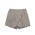 BOXER SHORTS  - WALNUT WHITE