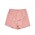 BOXER SHORTS  - ROSE