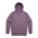 PREMIUM HOOD  - MAUVE