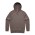 PREMIUM HOOD  - Musk