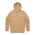 PREMIUM HOOD  - Tan