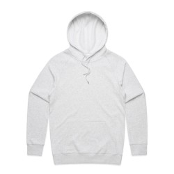 PREMIUM HOOD 
