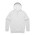 PREMIUM HOOD  - WHITE MARLE