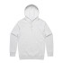 PREMIUM HOOD 