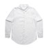 WOS LINEN SHIRT 