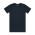 TALL TEE  - Navy
