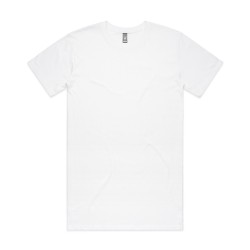 TALL TEE 