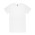 TALL TEE  - White
