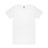 TALL TEE 