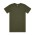 TALL TEE  - Army