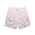 BEACH SHORTS  - ORCHID