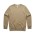 United Crew - Sand