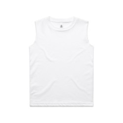 KIDS BARNARD TANK 