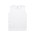 KIDS BARNARD TANK  - White