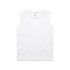 KIDS BARNARD TANK 