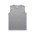 KIDS BARNARD TANK  - Grey Marle