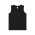 YOUTH BARNARD TANK  - Black