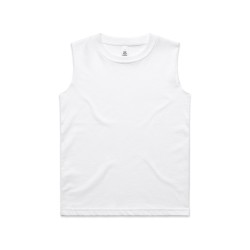 YOUTH BARNARD TANK 