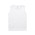 YOUTH BARNARD TANK  - White