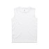 YOUTH BARNARD TANK 