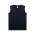 YOUTH BARNARD TANK  - Navy
