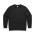 WOS SUPPLY CREW  - Black