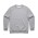 WOS SUPPLY CREW  - Grey Marle