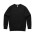 SUPPLY CREW  - Black