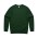 SUPPLY CREW  - Forest Green