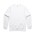 SUPPLY CREW  - White