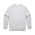 SUPPLY CREW  - WHITE MARLE