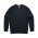 SUPPLY CREW  - Navy